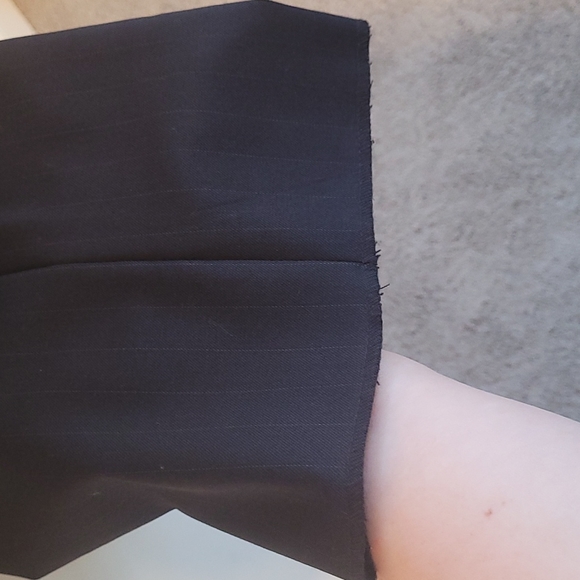 Mens suit - Picture 5 of 5